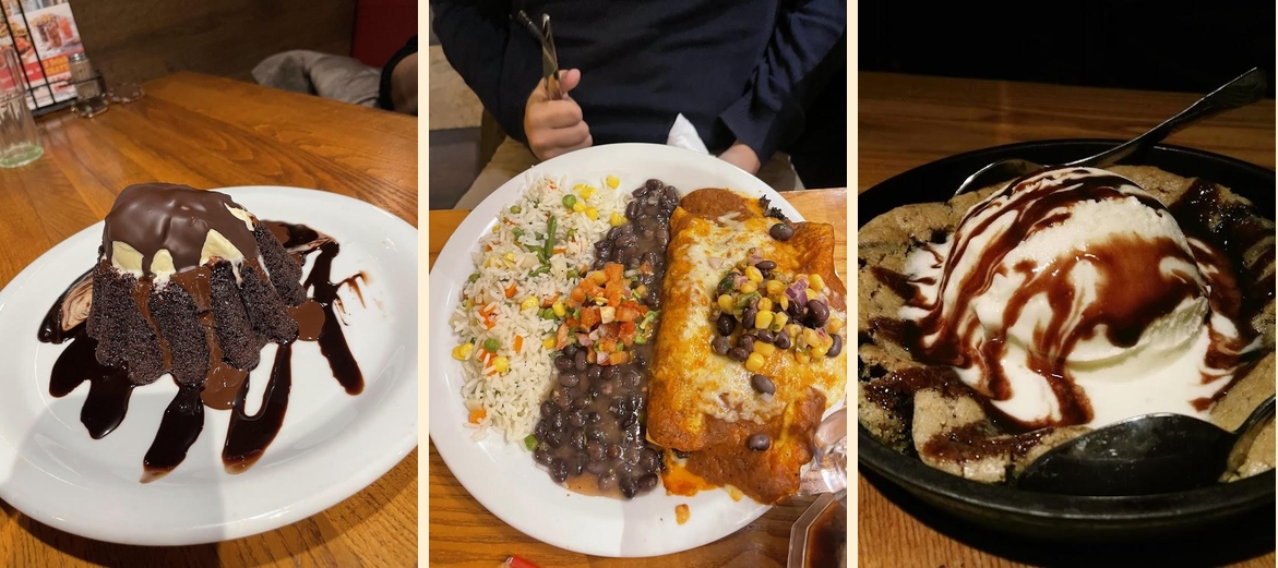 Chili's American's Grill